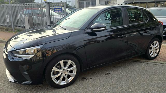 OPEL Corsa usata, con Airbag
