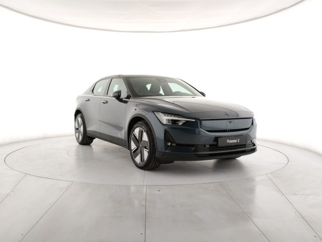 POLESTAR Polestar 2 usata, con Antifurto