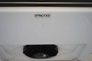 FIAT Ducato usata, con Servosterzo