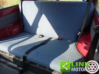 FIAT Panda usata 16