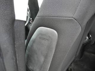 FIAT Bravo usata, con Ruota di riserva