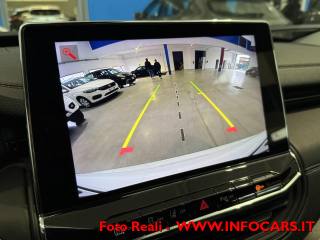 JEEP Compass usata, con USB