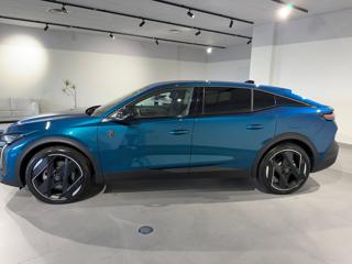 PEUGEOT 408 usata, con Autoradio