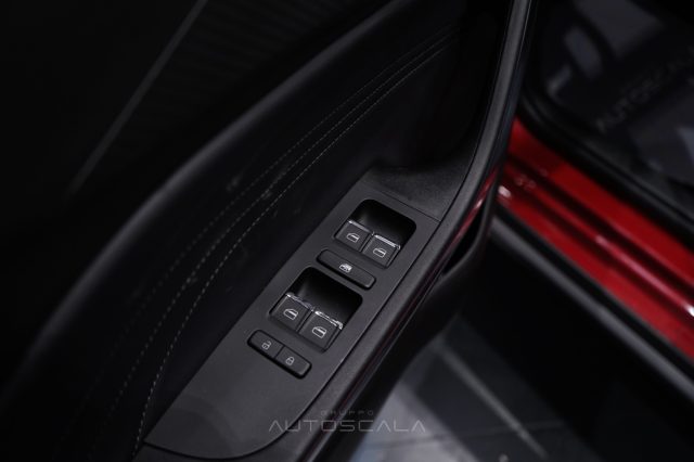 DR MOTOR DR 3.0 usata, con Climatizzatore