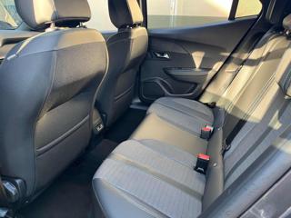 PEUGEOT 2008 usata, con Boardcomputer