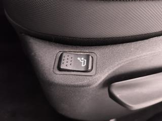 JEEP Renegade usata, con Cruise Control