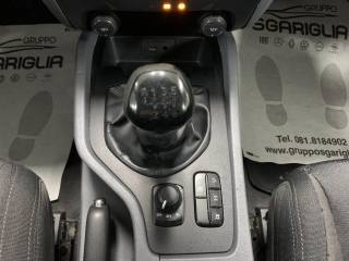 FORD Ranger usata, con Controllo automatico clima