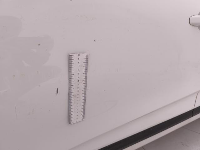 RENAULT Clio usata 33