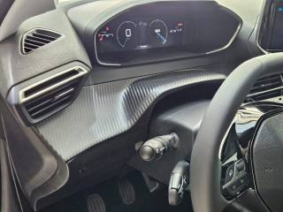 PEUGEOT 208 usata, con Cruise Control