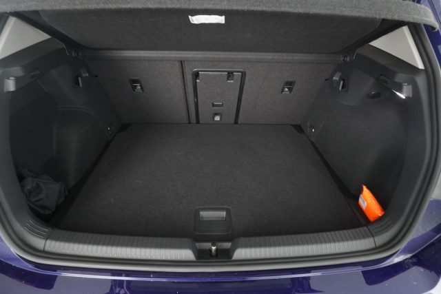 VOLKSWAGEN Golf usata 6