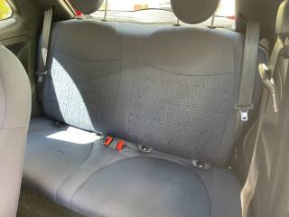 FIAT 500 usata, con Controllo trazione