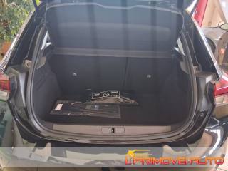 OPEL Corsa usata, con Airbag Passeggero
