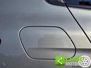 BMW M135 usata, con Chiusura centralizzata telecomandata