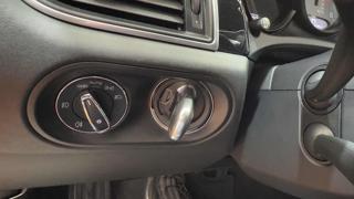 PORSCHE Macan usata, con Climatizzatore