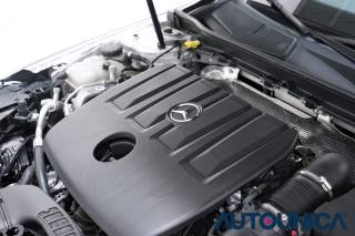 MERCEDES-BENZ A 180 usata 68