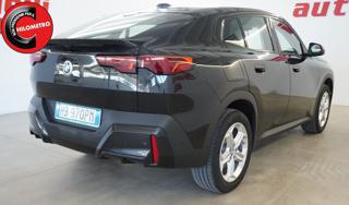 BMW X2 usata, con USB