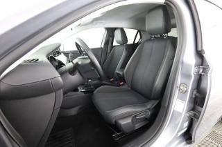 OPEL Corsa usata 2