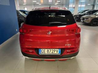 DR MOTOR DR F35 usata, con Autoradio