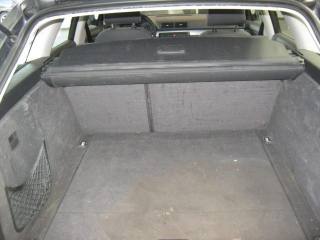 AUDI A4 usata, con Cruise Control