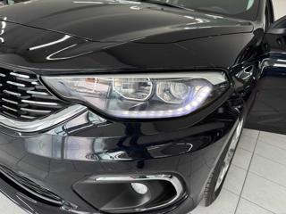 FIAT Tipo usata, con Frenata d