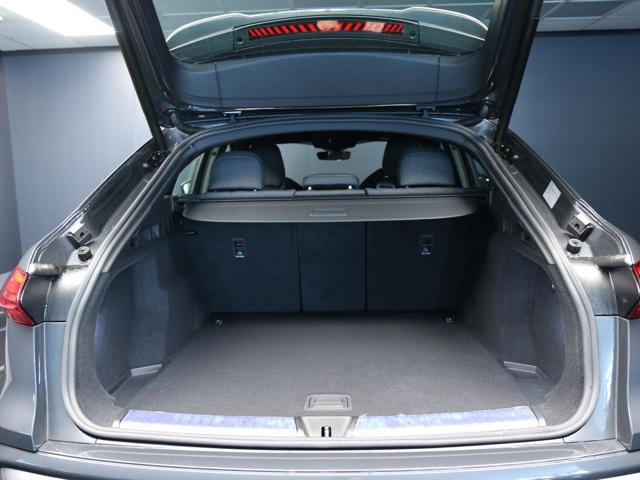 AUDI Q5 usata, con Boardcomputer