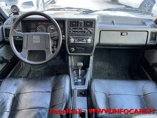 VOLVO 340 usata 13