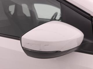 VOLKSWAGEN up! usata 33