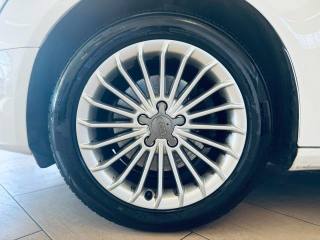 AUDI A4 usata, con Cronologia tagliandi