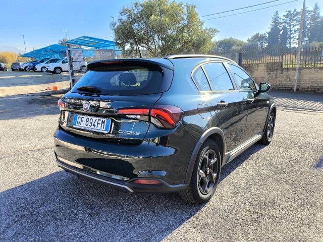 FIAT Tipo usata 3