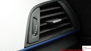 BMW 230 usata 111