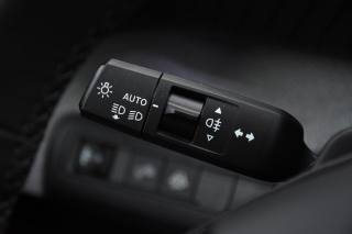 CITROEN C3 Aircross usata, con Touch screen