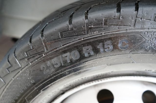 FIAT Ducato usata 38