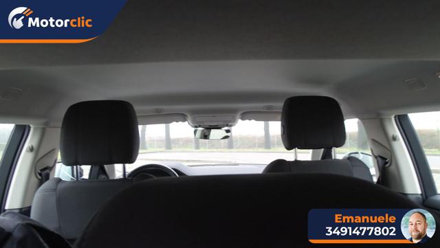 LAND ROVER Range Rover Evoque usata 58
