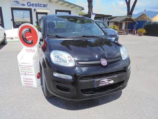 FIAT Panda usata, con Airbag
