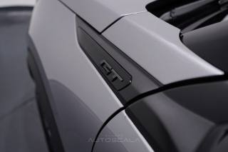 PEUGEOT 2008 usata 33