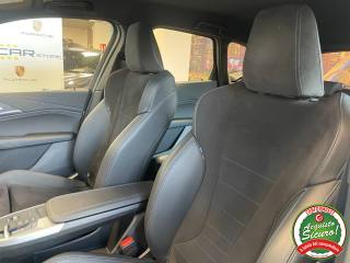 BMW 218 usata, con Climatizzatore