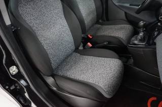 LANCIA Ypsilon usata 27