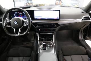 BMW 320 usata, con Climatizzatore