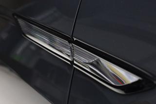 VOLKSWAGEN Tiguan usata, con Apple CarPlay