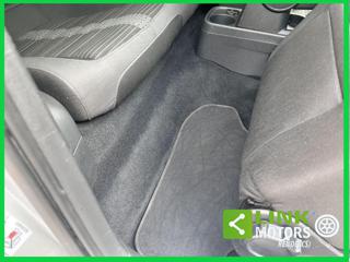 VOLKSWAGEN Maggiolino usata 40