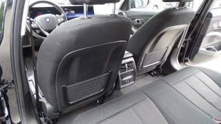 BMW 320 usata 80