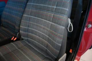FIAT Panda usata 76