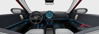 MINI Countryman usata 6