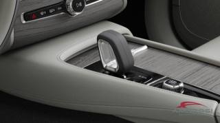 VOLVO XC90 usata 13