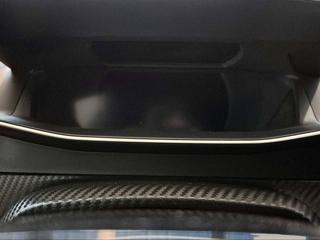 PEUGEOT 208 usata, con Sedili riscaldati