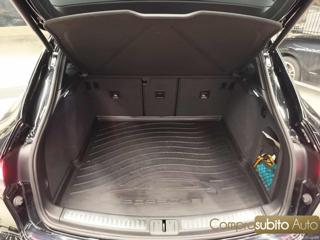 PORSCHE Macan usata 29
