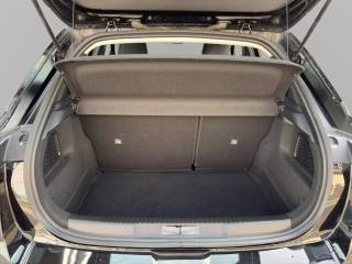 OPEL Mokka usata, con Sospensioni sportive