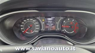 FIAT Tipo usata, con Chiusura centralizzata