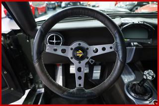 FORD Mustang usata 10