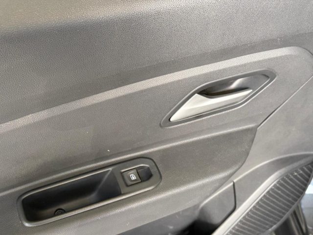 DACIA Duster usata, con Immobilizzatore elettronico